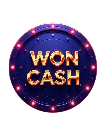 WonCoin